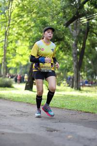 BIB: 0094
                            <button type="button" onclick="openModal(5039227)" class="btn btn-primary btn-sm float-right btn-popup" data-toggle="modal" data-target=".modal-high-quality">
                        <i class="fas fa-shopping-cart"></i> Add to Cart
                    </button>
                                            <button type="button" onclick="isThisMe(5039227, true)" class="btn btn-success btn-sm float-right btn-popup btn-isme hidden" data-toggle="tooltip" data-placement="bottom" title="นี่คือรูปของคุณใช่ไหม คลิกที่นี่เพื่อเอาเข้าอัลบั้ม">
                        <i class="fas fa-plus"></i> Add to album
                    </button>
                    <button type="button" onclick="isThisMe(5039227, false)" class="btn btn-warning btn-sm float-right btn-popup btn-isnotme hidden">
                        <i class="fas fa-ban"></i> Remove from album
                    </button>