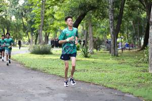 BIB: 
                            <button type="button" onclick="openModal(5025865)" class="btn btn-primary btn-sm float-right btn-popup" data-toggle="modal" data-target=".modal-high-quality">
                        <i class="fas fa-shopping-cart"></i> Add to Cart
                    </button>
                                            <button type="button" onclick="isThisMe(5025865, true)" class="btn btn-success btn-sm float-right btn-popup btn-isme hidden" data-toggle="tooltip" data-placement="bottom" title="นี่คือรูปของคุณใช่ไหม คลิกที่นี่เพื่อเอาเข้าอัลบั้ม">
                        <i class="fas fa-plus"></i> Add to album
                    </button>
                    <button type="button" onclick="isThisMe(5025865, false)" class="btn btn-warning btn-sm float-right btn-popup btn-isnotme hidden">
                        <i class="fas fa-ban"></i> Remove from album
                    </button>