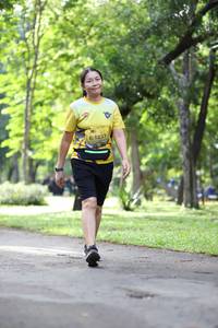 BIB: 1237
                            <button type="button" onclick="openModal(5041596)" class="btn btn-primary btn-sm float-right btn-popup" data-toggle="modal" data-target=".modal-high-quality">
                        <i class="fas fa-shopping-cart"></i> Add to Cart
                    </button>
                                            <button type="button" onclick="isThisMe(5041596, true)" class="btn btn-success btn-sm float-right btn-popup btn-isme hidden" data-toggle="tooltip" data-placement="bottom" title="นี่คือรูปของคุณใช่ไหม คลิกที่นี่เพื่อเอาเข้าอัลบั้ม">
                        <i class="fas fa-plus"></i> Add to album
                    </button>
                    <button type="button" onclick="isThisMe(5041596, false)" class="btn btn-warning btn-sm float-right btn-popup btn-isnotme hidden">
                        <i class="fas fa-ban"></i> Remove from album
                    </button>