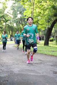 BIB: 365
                            <button type="button" onclick="openModal(5033520)" class="btn btn-primary btn-sm float-right btn-popup" data-toggle="modal" data-target=".modal-high-quality">
                        <i class="fas fa-shopping-cart"></i> Add to Cart
                    </button>
                                            <button type="button" onclick="isThisMe(5033520, true)" class="btn btn-success btn-sm float-right btn-popup btn-isme hidden" data-toggle="tooltip" data-placement="bottom" title="นี่คือรูปของคุณใช่ไหม คลิกที่นี่เพื่อเอาเข้าอัลบั้ม">
                        <i class="fas fa-plus"></i> Add to album
                    </button>
                    <button type="button" onclick="isThisMe(5033520, false)" class="btn btn-warning btn-sm float-right btn-popup btn-isnotme hidden">
                        <i class="fas fa-ban"></i> Remove from album
                    </button>