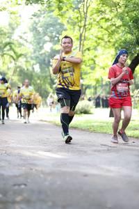 BIB: 967, 0284
                            <button type="button" onclick="openModal(5040879)" class="btn btn-primary btn-sm float-right btn-popup" data-toggle="modal" data-target=".modal-high-quality">
                        <i class="fas fa-shopping-cart"></i> Add to Cart
                    </button>
                                            <button type="button" onclick="isThisMe(5040879, true)" class="btn btn-success btn-sm float-right btn-popup btn-isme hidden" data-toggle="tooltip" data-placement="bottom" title="นี่คือรูปของคุณใช่ไหม คลิกที่นี่เพื่อเอาเข้าอัลบั้ม">
                        <i class="fas fa-plus"></i> Add to album
                    </button>
                    <button type="button" onclick="isThisMe(5040879, false)" class="btn btn-warning btn-sm float-right btn-popup btn-isnotme hidden">
                        <i class="fas fa-ban"></i> Remove from album
                    </button>