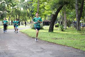 BIB: 
                            <button type="button" onclick="openModal(5025844)" class="btn btn-primary btn-sm float-right btn-popup" data-toggle="modal" data-target=".modal-high-quality">
                        <i class="fas fa-shopping-cart"></i> Add to Cart
                    </button>
                                            <button type="button" onclick="isThisMe(5025844, true)" class="btn btn-success btn-sm float-right btn-popup btn-isme hidden" data-toggle="tooltip" data-placement="bottom" title="นี่คือรูปของคุณใช่ไหม คลิกที่นี่เพื่อเอาเข้าอัลบั้ม">
                        <i class="fas fa-plus"></i> Add to album
                    </button>
                    <button type="button" onclick="isThisMe(5025844, false)" class="btn btn-warning btn-sm float-right btn-popup btn-isnotme hidden">
                        <i class="fas fa-ban"></i> Remove from album
                    </button>