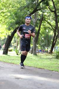 BIB: 03023
                            <button type="button" onclick="openModal(5041946)" class="btn btn-primary btn-sm float-right btn-popup" data-toggle="modal" data-target=".modal-high-quality">
                        <i class="fas fa-shopping-cart"></i> Add to Cart
                    </button>
                                            <button type="button" onclick="isThisMe(5041946, true)" class="btn btn-success btn-sm float-right btn-popup btn-isme hidden" data-toggle="tooltip" data-placement="bottom" title="นี่คือรูปของคุณใช่ไหม คลิกที่นี่เพื่อเอาเข้าอัลบั้ม">
                        <i class="fas fa-plus"></i> Add to album
                    </button>
                    <button type="button" onclick="isThisMe(5041946, false)" class="btn btn-warning btn-sm float-right btn-popup btn-isnotme hidden">
                        <i class="fas fa-ban"></i> Remove from album
                    </button>