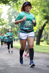 BIB: 521, 
                            <button type="button" onclick="openModal(5035612)" class="btn btn-primary btn-sm float-right btn-popup" data-toggle="modal" data-target=".modal-high-quality">
                        <i class="fas fa-shopping-cart"></i> Add to Cart
                    </button>
                                            <button type="button" onclick="isThisMe(5035612, true)" class="btn btn-success btn-sm float-right btn-popup btn-isme hidden" data-toggle="tooltip" data-placement="bottom" title="นี่คือรูปของคุณใช่ไหม คลิกที่นี่เพื่อเอาเข้าอัลบั้ม">
                        <i class="fas fa-plus"></i> Add to album
                    </button>
                    <button type="button" onclick="isThisMe(5035612, false)" class="btn btn-warning btn-sm float-right btn-popup btn-isnotme hidden">
                        <i class="fas fa-ban"></i> Remove from album
                    </button>