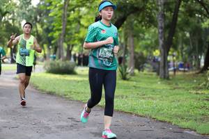 BIB: 594
                            <button type="button" onclick="openModal(5032303)" class="btn btn-primary btn-sm float-right btn-popup" data-toggle="modal" data-target=".modal-high-quality">
                        <i class="fas fa-shopping-cart"></i> Add to Cart
                    </button>
                                            <button type="button" onclick="isThisMe(5032303, true)" class="btn btn-success btn-sm float-right btn-popup btn-isme hidden" data-toggle="tooltip" data-placement="bottom" title="นี่คือรูปของคุณใช่ไหม คลิกที่นี่เพื่อเอาเข้าอัลบั้ม">
                        <i class="fas fa-plus"></i> Add to album
                    </button>
                    <button type="button" onclick="isThisMe(5032303, false)" class="btn btn-warning btn-sm float-right btn-popup btn-isnotme hidden">
                        <i class="fas fa-ban"></i> Remove from album
                    </button>