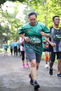 BIB: 754, 659
                            <button type="button" onclick="openModal(5035209)" class="btn btn-primary btn-sm float-right btn-popup" data-toggle="modal" data-target=".modal-high-quality">
                        <i class="fas fa-shopping-cart"></i> Add to Cart
                    </button>
                                            <button type="button" onclick="isThisMe(5035209, true)" class="btn btn-success btn-sm float-right btn-popup btn-isme hidden" data-toggle="tooltip" data-placement="bottom" title="นี่คือรูปของคุณใช่ไหม คลิกที่นี่เพื่อเอาเข้าอัลบั้ม">
                        <i class="fas fa-plus"></i> Add to album
                    </button>
                    <button type="button" onclick="isThisMe(5035209, false)" class="btn btn-warning btn-sm float-right btn-popup btn-isnotme hidden">
                        <i class="fas fa-ban"></i> Remove from album
                    </button>