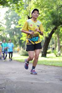 BIB: 5843
                            <button type="button" onclick="openModal(5038774)" class="btn btn-primary btn-sm float-right btn-popup" data-toggle="modal" data-target=".modal-high-quality">
                        <i class="fas fa-shopping-cart"></i> Add to Cart
                    </button>
                                            <button type="button" onclick="isThisMe(5038774, true)" class="btn btn-success btn-sm float-right btn-popup btn-isme hidden" data-toggle="tooltip" data-placement="bottom" title="นี่คือรูปของคุณใช่ไหม คลิกที่นี่เพื่อเอาเข้าอัลบั้ม">
                        <i class="fas fa-plus"></i> Add to album
                    </button>
                    <button type="button" onclick="isThisMe(5038774, false)" class="btn btn-warning btn-sm float-right btn-popup btn-isnotme hidden">
                        <i class="fas fa-ban"></i> Remove from album
                    </button>