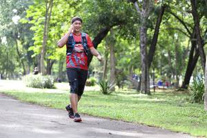 BIB: 035
                            <button type="button" onclick="openModal(5064261)" class="btn btn-primary btn-sm float-right btn-popup" data-toggle="modal" data-target=".modal-high-quality">
                        <i class="fas fa-shopping-cart"></i> Add to Cart
                    </button>
                                            <button type="button" onclick="isThisMe(5064261, true)" class="btn btn-success btn-sm float-right btn-popup btn-isme hidden" data-toggle="tooltip" data-placement="bottom" title="นี่คือรูปของคุณใช่ไหม คลิกที่นี่เพื่อเอาเข้าอัลบั้ม">
                        <i class="fas fa-plus"></i> Add to album
                    </button>
                    <button type="button" onclick="isThisMe(5064261, false)" class="btn btn-warning btn-sm float-right btn-popup btn-isnotme hidden">
                        <i class="fas fa-ban"></i> Remove from album
                    </button>