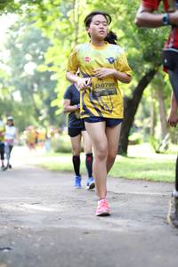 BIB: 0799
                            <button type="button" onclick="openModal(5040895)" class="btn btn-primary btn-sm float-right btn-popup" data-toggle="modal" data-target=".modal-high-quality">
                        <i class="fas fa-shopping-cart"></i> Add to Cart
                    </button>
                                            <button type="button" onclick="isThisMe(5040895, true)" class="btn btn-success btn-sm float-right btn-popup btn-isme hidden" data-toggle="tooltip" data-placement="bottom" title="นี่คือรูปของคุณใช่ไหม คลิกที่นี่เพื่อเอาเข้าอัลบั้ม">
                        <i class="fas fa-plus"></i> Add to album
                    </button>
                    <button type="button" onclick="isThisMe(5040895, false)" class="btn btn-warning btn-sm float-right btn-popup btn-isnotme hidden">
                        <i class="fas fa-ban"></i> Remove from album
                    </button>