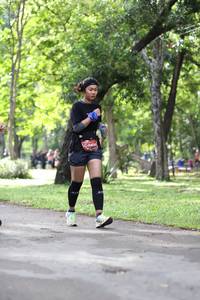 BIB: 0456
                            <button type="button" onclick="openModal(5050708)" class="btn btn-primary btn-sm float-right btn-popup" data-toggle="modal" data-target=".modal-high-quality">
                        <i class="fas fa-shopping-cart"></i> Add to Cart
                    </button>
                                            <button type="button" onclick="isThisMe(5050708, true)" class="btn btn-success btn-sm float-right btn-popup btn-isme hidden" data-toggle="tooltip" data-placement="bottom" title="นี่คือรูปของคุณใช่ไหม คลิกที่นี่เพื่อเอาเข้าอัลบั้ม">
                        <i class="fas fa-plus"></i> Add to album
                    </button>
                    <button type="button" onclick="isThisMe(5050708, false)" class="btn btn-warning btn-sm float-right btn-popup btn-isnotme hidden">
                        <i class="fas fa-ban"></i> Remove from album
                    </button>