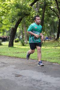 BIB: 
                            <button type="button" onclick="openModal(5033113)" class="btn btn-primary btn-sm float-right btn-popup" data-toggle="modal" data-target=".modal-high-quality">
                        <i class="fas fa-shopping-cart"></i> Add to Cart
                    </button>
                                            <button type="button" onclick="isThisMe(5033113, true)" class="btn btn-success btn-sm float-right btn-popup btn-isme hidden" data-toggle="tooltip" data-placement="bottom" title="นี่คือรูปของคุณใช่ไหม คลิกที่นี่เพื่อเอาเข้าอัลบั้ม">
                        <i class="fas fa-plus"></i> Add to album
                    </button>
                    <button type="button" onclick="isThisMe(5033113, false)" class="btn btn-warning btn-sm float-right btn-popup btn-isnotme hidden">
                        <i class="fas fa-ban"></i> Remove from album
                    </button>