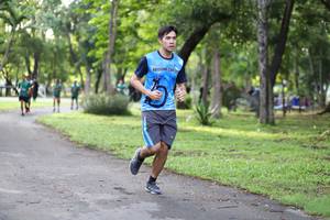 BIB: 
                            <button type="button" onclick="openModal(5025466)" class="btn btn-primary btn-sm float-right btn-popup" data-toggle="modal" data-target=".modal-high-quality">
                        <i class="fas fa-shopping-cart"></i> Add to Cart
                    </button>
                                            <button type="button" onclick="isThisMe(5025466, true)" class="btn btn-success btn-sm float-right btn-popup btn-isme hidden" data-toggle="tooltip" data-placement="bottom" title="นี่คือรูปของคุณใช่ไหม คลิกที่นี่เพื่อเอาเข้าอัลบั้ม">
                        <i class="fas fa-plus"></i> Add to album
                    </button>
                    <button type="button" onclick="isThisMe(5025466, false)" class="btn btn-warning btn-sm float-right btn-popup btn-isnotme hidden">
                        <i class="fas fa-ban"></i> Remove from album
                    </button>