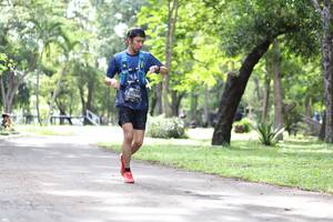 BIB: 1020, 
                            <button type="button" onclick="openModal(5074962)" class="btn btn-primary btn-sm float-right btn-popup" data-toggle="modal" data-target=".modal-high-quality">
                        <i class="fas fa-shopping-cart"></i> Add to Cart
                    </button>
                                            <button type="button" onclick="isThisMe(5074962, true)" class="btn btn-success btn-sm float-right btn-popup btn-isme hidden" data-toggle="tooltip" data-placement="bottom" title="นี่คือรูปของคุณใช่ไหม คลิกที่นี่เพื่อเอาเข้าอัลบั้ม">
                        <i class="fas fa-plus"></i> Add to album
                    </button>
                    <button type="button" onclick="isThisMe(5074962, false)" class="btn btn-warning btn-sm float-right btn-popup btn-isnotme hidden">
                        <i class="fas fa-ban"></i> Remove from album
                    </button>