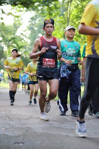 BIB: 229, 0051
                            <button type="button" onclick="openModal(5038009)" class="btn btn-primary btn-sm float-right btn-popup" data-toggle="modal" data-target=".modal-high-quality">
                        <i class="fas fa-shopping-cart"></i> Add to Cart
                    </button>
                                            <button type="button" onclick="isThisMe(5038009, true)" class="btn btn-success btn-sm float-right btn-popup btn-isme hidden" data-toggle="tooltip" data-placement="bottom" title="นี่คือรูปของคุณใช่ไหม คลิกที่นี่เพื่อเอาเข้าอัลบั้ม">
                        <i class="fas fa-plus"></i> Add to album
                    </button>
                    <button type="button" onclick="isThisMe(5038009, false)" class="btn btn-warning btn-sm float-right btn-popup btn-isnotme hidden">
                        <i class="fas fa-ban"></i> Remove from album
                    </button>