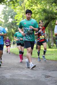 BIB: 776
                            <button type="button" onclick="openModal(5033266)" class="btn btn-primary btn-sm float-right btn-popup" data-toggle="modal" data-target=".modal-high-quality">
                        <i class="fas fa-shopping-cart"></i> Add to Cart
                    </button>
                                            <button type="button" onclick="isThisMe(5033266, true)" class="btn btn-success btn-sm float-right btn-popup btn-isme hidden" data-toggle="tooltip" data-placement="bottom" title="นี่คือรูปของคุณใช่ไหม คลิกที่นี่เพื่อเอาเข้าอัลบั้ม">
                        <i class="fas fa-plus"></i> Add to album
                    </button>
                    <button type="button" onclick="isThisMe(5033266, false)" class="btn btn-warning btn-sm float-right btn-popup btn-isnotme hidden">
                        <i class="fas fa-ban"></i> Remove from album
                    </button>