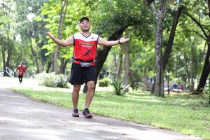 BIB: 
                            <button type="button" onclick="openModal(5073789)" class="btn btn-primary btn-sm float-right btn-popup" data-toggle="modal" data-target=".modal-high-quality">
                        <i class="fas fa-shopping-cart"></i> Add to Cart
                    </button>
                                            <button type="button" onclick="isThisMe(5073789, true)" class="btn btn-success btn-sm float-right btn-popup btn-isme hidden" data-toggle="tooltip" data-placement="bottom" title="นี่คือรูปของคุณใช่ไหม คลิกที่นี่เพื่อเอาเข้าอัลบั้ม">
                        <i class="fas fa-plus"></i> Add to album
                    </button>
                    <button type="button" onclick="isThisMe(5073789, false)" class="btn btn-warning btn-sm float-right btn-popup btn-isnotme hidden">
                        <i class="fas fa-ban"></i> Remove from album
                    </button>