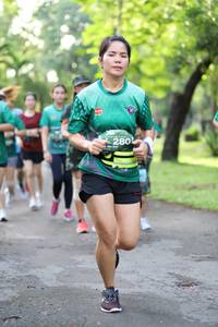 BIB: 280
                            <button type="button" onclick="openModal(5034154)" class="btn btn-primary btn-sm float-right btn-popup" data-toggle="modal" data-target=".modal-high-quality">
                        <i class="fas fa-shopping-cart"></i> Add to Cart
                    </button>
                                            <button type="button" onclick="isThisMe(5034154, true)" class="btn btn-success btn-sm float-right btn-popup btn-isme hidden" data-toggle="tooltip" data-placement="bottom" title="นี่คือรูปของคุณใช่ไหม คลิกที่นี่เพื่อเอาเข้าอัลบั้ม">
                        <i class="fas fa-plus"></i> Add to album
                    </button>
                    <button type="button" onclick="isThisMe(5034154, false)" class="btn btn-warning btn-sm float-right btn-popup btn-isnotme hidden">
                        <i class="fas fa-ban"></i> Remove from album
                    </button>