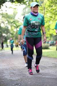 BIB: 741
                            <button type="button" onclick="openModal(5035829)" class="btn btn-primary btn-sm float-right btn-popup" data-toggle="modal" data-target=".modal-high-quality">
                        <i class="fas fa-shopping-cart"></i> Add to Cart
                    </button>
                                            <button type="button" onclick="isThisMe(5035829, true)" class="btn btn-success btn-sm float-right btn-popup btn-isme hidden" data-toggle="tooltip" data-placement="bottom" title="นี่คือรูปของคุณใช่ไหม คลิกที่นี่เพื่อเอาเข้าอัลบั้ม">
                        <i class="fas fa-plus"></i> Add to album
                    </button>
                    <button type="button" onclick="isThisMe(5035829, false)" class="btn btn-warning btn-sm float-right btn-popup btn-isnotme hidden">
                        <i class="fas fa-ban"></i> Remove from album
                    </button>