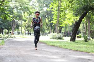 BIB: 
                            <button type="button" onclick="openModal(5069234)" class="btn btn-primary btn-sm float-right btn-popup" data-toggle="modal" data-target=".modal-high-quality">
                        <i class="fas fa-shopping-cart"></i> Add to Cart
                    </button>
                                            <button type="button" onclick="isThisMe(5069234, true)" class="btn btn-success btn-sm float-right btn-popup btn-isme hidden" data-toggle="tooltip" data-placement="bottom" title="นี่คือรูปของคุณใช่ไหม คลิกที่นี่เพื่อเอาเข้าอัลบั้ม">
                        <i class="fas fa-plus"></i> Add to album
                    </button>
                    <button type="button" onclick="isThisMe(5069234, false)" class="btn btn-warning btn-sm float-right btn-popup btn-isnotme hidden">
                        <i class="fas fa-ban"></i> Remove from album
                    </button>