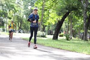 BIB: 0134
                            <button type="button" onclick="openModal(5083468)" class="btn btn-primary btn-sm float-right btn-popup" data-toggle="modal" data-target=".modal-high-quality">
                        <i class="fas fa-shopping-cart"></i> Add to Cart
                    </button>
                                            <button type="button" onclick="isThisMe(5083468, true)" class="btn btn-success btn-sm float-right btn-popup btn-isme hidden" data-toggle="tooltip" data-placement="bottom" title="นี่คือรูปของคุณใช่ไหม คลิกที่นี่เพื่อเอาเข้าอัลบั้ม">
                        <i class="fas fa-plus"></i> Add to album
                    </button>
                    <button type="button" onclick="isThisMe(5083468, false)" class="btn btn-warning btn-sm float-right btn-popup btn-isnotme hidden">
                        <i class="fas fa-ban"></i> Remove from album
                    </button>