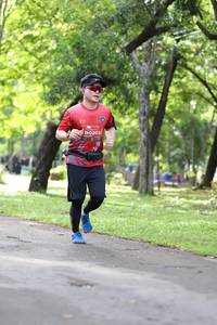 BIB: 0203
                            <button type="button" onclick="openModal(5048645)" class="btn btn-primary btn-sm float-right btn-popup" data-toggle="modal" data-target=".modal-high-quality">
                        <i class="fas fa-shopping-cart"></i> Add to Cart
                    </button>
                                            <button type="button" onclick="isThisMe(5048645, true)" class="btn btn-success btn-sm float-right btn-popup btn-isme hidden" data-toggle="tooltip" data-placement="bottom" title="นี่คือรูปของคุณใช่ไหม คลิกที่นี่เพื่อเอาเข้าอัลบั้ม">
                        <i class="fas fa-plus"></i> Add to album
                    </button>
                    <button type="button" onclick="isThisMe(5048645, false)" class="btn btn-warning btn-sm float-right btn-popup btn-isnotme hidden">
                        <i class="fas fa-ban"></i> Remove from album
                    </button>