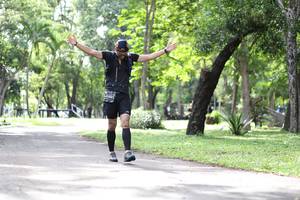 BIB: 
                            <button type="button" onclick="openModal(5083748)" class="btn btn-primary btn-sm float-right btn-popup" data-toggle="modal" data-target=".modal-high-quality">
                        <i class="fas fa-shopping-cart"></i> Add to Cart
                    </button>
                                            <button type="button" onclick="isThisMe(5083748, true)" class="btn btn-success btn-sm float-right btn-popup btn-isme hidden" data-toggle="tooltip" data-placement="bottom" title="นี่คือรูปของคุณใช่ไหม คลิกที่นี่เพื่อเอาเข้าอัลบั้ม">
                        <i class="fas fa-plus"></i> Add to album
                    </button>
                    <button type="button" onclick="isThisMe(5083748, false)" class="btn btn-warning btn-sm float-right btn-popup btn-isnotme hidden">
                        <i class="fas fa-ban"></i> Remove from album
                    </button>