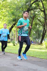 BIB: 656
                            <button type="button" onclick="openModal(5037427)" class="btn btn-primary btn-sm float-right btn-popup" data-toggle="modal" data-target=".modal-high-quality">
                        <i class="fas fa-shopping-cart"></i> Add to Cart
                    </button>
                                            <button type="button" onclick="isThisMe(5037427, true)" class="btn btn-success btn-sm float-right btn-popup btn-isme hidden" data-toggle="tooltip" data-placement="bottom" title="นี่คือรูปของคุณใช่ไหม คลิกที่นี่เพื่อเอาเข้าอัลบั้ม">
                        <i class="fas fa-plus"></i> Add to album
                    </button>
                    <button type="button" onclick="isThisMe(5037427, false)" class="btn btn-warning btn-sm float-right btn-popup btn-isnotme hidden">
                        <i class="fas fa-ban"></i> Remove from album
                    </button>