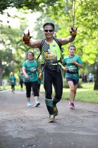 BIB: 142
                            <button type="button" onclick="openModal(5036166)" class="btn btn-primary btn-sm float-right btn-popup" data-toggle="modal" data-target=".modal-high-quality">
                        <i class="fas fa-shopping-cart"></i> Add to Cart
                    </button>
                                            <button type="button" onclick="isThisMe(5036166, true)" class="btn btn-success btn-sm float-right btn-popup btn-isme hidden" data-toggle="tooltip" data-placement="bottom" title="นี่คือรูปของคุณใช่ไหม คลิกที่นี่เพื่อเอาเข้าอัลบั้ม">
                        <i class="fas fa-plus"></i> Add to album
                    </button>
                    <button type="button" onclick="isThisMe(5036166, false)" class="btn btn-warning btn-sm float-right btn-popup btn-isnotme hidden">
                        <i class="fas fa-ban"></i> Remove from album
                    </button>