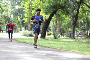 BIB: 
                            <button type="button" onclick="openModal(5071276)" class="btn btn-primary btn-sm float-right btn-popup" data-toggle="modal" data-target=".modal-high-quality">
                        <i class="fas fa-shopping-cart"></i> Add to Cart
                    </button>
                                            <button type="button" onclick="isThisMe(5071276, true)" class="btn btn-success btn-sm float-right btn-popup btn-isme hidden" data-toggle="tooltip" data-placement="bottom" title="นี่คือรูปของคุณใช่ไหม คลิกที่นี่เพื่อเอาเข้าอัลบั้ม">
                        <i class="fas fa-plus"></i> Add to album
                    </button>
                    <button type="button" onclick="isThisMe(5071276, false)" class="btn btn-warning btn-sm float-right btn-popup btn-isnotme hidden">
                        <i class="fas fa-ban"></i> Remove from album
                    </button>