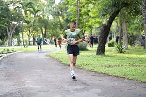 BIB: 
                            <button type="button" onclick="openModal(5025019)" class="btn btn-primary btn-sm float-right btn-popup" data-toggle="modal" data-target=".modal-high-quality">
                        <i class="fas fa-shopping-cart"></i> Add to Cart
                    </button>
                                            <button type="button" onclick="isThisMe(5025019, true)" class="btn btn-success btn-sm float-right btn-popup btn-isme hidden" data-toggle="tooltip" data-placement="bottom" title="นี่คือรูปของคุณใช่ไหม คลิกที่นี่เพื่อเอาเข้าอัลบั้ม">
                        <i class="fas fa-plus"></i> Add to album
                    </button>
                    <button type="button" onclick="isThisMe(5025019, false)" class="btn btn-warning btn-sm float-right btn-popup btn-isnotme hidden">
                        <i class="fas fa-ban"></i> Remove from album
                    </button>