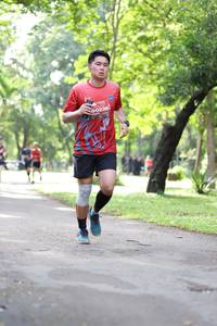 BIB: 0238
                            <button type="button" onclick="openModal(5048915)" class="btn btn-primary btn-sm float-right btn-popup" data-toggle="modal" data-target=".modal-high-quality">
                        <i class="fas fa-shopping-cart"></i> Add to Cart
                    </button>
                                            <button type="button" onclick="isThisMe(5048915, true)" class="btn btn-success btn-sm float-right btn-popup btn-isme hidden" data-toggle="tooltip" data-placement="bottom" title="นี่คือรูปของคุณใช่ไหม คลิกที่นี่เพื่อเอาเข้าอัลบั้ม">
                        <i class="fas fa-plus"></i> Add to album
                    </button>
                    <button type="button" onclick="isThisMe(5048915, false)" class="btn btn-warning btn-sm float-right btn-popup btn-isnotme hidden">
                        <i class="fas fa-ban"></i> Remove from album
                    </button>