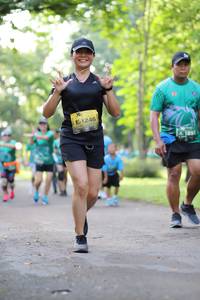 BIB: 1246
                            <button type="button" onclick="openModal(5037927)" class="btn btn-primary btn-sm float-right btn-popup" data-toggle="modal" data-target=".modal-high-quality">
                        <i class="fas fa-shopping-cart"></i> Add to Cart
                    </button>
                                            <button type="button" onclick="isThisMe(5037927, true)" class="btn btn-success btn-sm float-right btn-popup btn-isme hidden" data-toggle="tooltip" data-placement="bottom" title="นี่คือรูปของคุณใช่ไหม คลิกที่นี่เพื่อเอาเข้าอัลบั้ม">
                        <i class="fas fa-plus"></i> Add to album
                    </button>
                    <button type="button" onclick="isThisMe(5037927, false)" class="btn btn-warning btn-sm float-right btn-popup btn-isnotme hidden">
                        <i class="fas fa-ban"></i> Remove from album
                    </button>