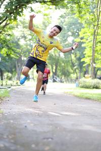 BIB: 0151
                            <button type="button" onclick="openModal(5041249)" class="btn btn-primary btn-sm float-right btn-popup" data-toggle="modal" data-target=".modal-high-quality">
                        <i class="fas fa-shopping-cart"></i> Add to Cart
                    </button>
                                            <button type="button" onclick="isThisMe(5041249, true)" class="btn btn-success btn-sm float-right btn-popup btn-isme hidden" data-toggle="tooltip" data-placement="bottom" title="นี่คือรูปของคุณใช่ไหม คลิกที่นี่เพื่อเอาเข้าอัลบั้ม">
                        <i class="fas fa-plus"></i> Add to album
                    </button>
                    <button type="button" onclick="isThisMe(5041249, false)" class="btn btn-warning btn-sm float-right btn-popup btn-isnotme hidden">
                        <i class="fas fa-ban"></i> Remove from album
                    </button>