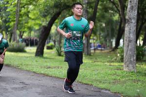 BIB: 748
                            <button type="button" onclick="openModal(5032428)" class="btn btn-primary btn-sm float-right btn-popup" data-toggle="modal" data-target=".modal-high-quality">
                        <i class="fas fa-shopping-cart"></i> Add to Cart
                    </button>
                                            <button type="button" onclick="isThisMe(5032428, true)" class="btn btn-success btn-sm float-right btn-popup btn-isme hidden" data-toggle="tooltip" data-placement="bottom" title="นี่คือรูปของคุณใช่ไหม คลิกที่นี่เพื่อเอาเข้าอัลบั้ม">
                        <i class="fas fa-plus"></i> Add to album
                    </button>
                    <button type="button" onclick="isThisMe(5032428, false)" class="btn btn-warning btn-sm float-right btn-popup btn-isnotme hidden">
                        <i class="fas fa-ban"></i> Remove from album
                    </button>