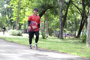 BIB: 0071
                            <button type="button" onclick="openModal(5074349)" class="btn btn-primary btn-sm float-right btn-popup" data-toggle="modal" data-target=".modal-high-quality">
                        <i class="fas fa-shopping-cart"></i> Add to Cart
                    </button>
                                            <button type="button" onclick="isThisMe(5074349, true)" class="btn btn-success btn-sm float-right btn-popup btn-isme hidden" data-toggle="tooltip" data-placement="bottom" title="นี่คือรูปของคุณใช่ไหม คลิกที่นี่เพื่อเอาเข้าอัลบั้ม">
                        <i class="fas fa-plus"></i> Add to album
                    </button>
                    <button type="button" onclick="isThisMe(5074349, false)" class="btn btn-warning btn-sm float-right btn-popup btn-isnotme hidden">
                        <i class="fas fa-ban"></i> Remove from album
                    </button>