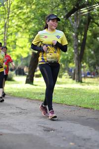 BIB: 0772
                            <button type="button" onclick="openModal(5039282)" class="btn btn-primary btn-sm float-right btn-popup" data-toggle="modal" data-target=".modal-high-quality">
                        <i class="fas fa-shopping-cart"></i> Add to Cart
                    </button>
                                            <button type="button" onclick="isThisMe(5039282, true)" class="btn btn-success btn-sm float-right btn-popup btn-isme hidden" data-toggle="tooltip" data-placement="bottom" title="นี่คือรูปของคุณใช่ไหม คลิกที่นี่เพื่อเอาเข้าอัลบั้ม">
                        <i class="fas fa-plus"></i> Add to album
                    </button>
                    <button type="button" onclick="isThisMe(5039282, false)" class="btn btn-warning btn-sm float-right btn-popup btn-isnotme hidden">
                        <i class="fas fa-ban"></i> Remove from album
                    </button>