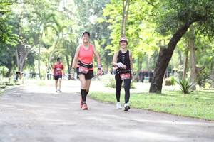 BIB: 
                            <button type="button" onclick="openModal(5051013)" class="btn btn-primary btn-sm float-right btn-popup" data-toggle="modal" data-target=".modal-high-quality">
                        <i class="fas fa-shopping-cart"></i> Add to Cart
                    </button>
                                            <button type="button" onclick="isThisMe(5051013, true)" class="btn btn-success btn-sm float-right btn-popup btn-isme hidden" data-toggle="tooltip" data-placement="bottom" title="นี่คือรูปของคุณใช่ไหม คลิกที่นี่เพื่อเอาเข้าอัลบั้ม">
                        <i class="fas fa-plus"></i> Add to album
                    </button>
                    <button type="button" onclick="isThisMe(5051013, false)" class="btn btn-warning btn-sm float-right btn-popup btn-isnotme hidden">
                        <i class="fas fa-ban"></i> Remove from album
                    </button>