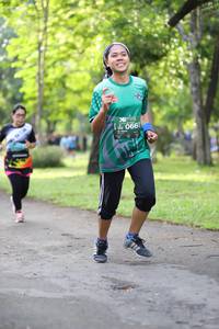 BIB: 1990
                            <button type="button" onclick="openModal(5034767)" class="btn btn-primary btn-sm float-right btn-popup" data-toggle="modal" data-target=".modal-high-quality">
                        <i class="fas fa-shopping-cart"></i> Add to Cart
                    </button>
                                            <button type="button" onclick="isThisMe(5034767, true)" class="btn btn-success btn-sm float-right btn-popup btn-isme hidden" data-toggle="tooltip" data-placement="bottom" title="นี่คือรูปของคุณใช่ไหม คลิกที่นี่เพื่อเอาเข้าอัลบั้ม">
                        <i class="fas fa-plus"></i> Add to album
                    </button>
                    <button type="button" onclick="isThisMe(5034767, false)" class="btn btn-warning btn-sm float-right btn-popup btn-isnotme hidden">
                        <i class="fas fa-ban"></i> Remove from album
                    </button>