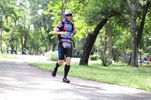 BIB: 1028
                            <button type="button" onclick="openModal(5083627)" class="btn btn-primary btn-sm float-right btn-popup" data-toggle="modal" data-target=".modal-high-quality">
                        <i class="fas fa-shopping-cart"></i> Add to Cart
                    </button>
                                            <button type="button" onclick="isThisMe(5083627, true)" class="btn btn-success btn-sm float-right btn-popup btn-isme hidden" data-toggle="tooltip" data-placement="bottom" title="นี่คือรูปของคุณใช่ไหม คลิกที่นี่เพื่อเอาเข้าอัลบั้ม">
                        <i class="fas fa-plus"></i> Add to album
                    </button>
                    <button type="button" onclick="isThisMe(5083627, false)" class="btn btn-warning btn-sm float-right btn-popup btn-isnotme hidden">
                        <i class="fas fa-ban"></i> Remove from album
                    </button>