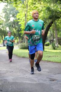 BIB: 419
                            <button type="button" onclick="openModal(5033739)" class="btn btn-primary btn-sm float-right btn-popup" data-toggle="modal" data-target=".modal-high-quality">
                        <i class="fas fa-shopping-cart"></i> Add to Cart
                    </button>
                                            <button type="button" onclick="isThisMe(5033739, true)" class="btn btn-success btn-sm float-right btn-popup btn-isme hidden" data-toggle="tooltip" data-placement="bottom" title="นี่คือรูปของคุณใช่ไหม คลิกที่นี่เพื่อเอาเข้าอัลบั้ม">
                        <i class="fas fa-plus"></i> Add to album
                    </button>
                    <button type="button" onclick="isThisMe(5033739, false)" class="btn btn-warning btn-sm float-right btn-popup btn-isnotme hidden">
                        <i class="fas fa-ban"></i> Remove from album
                    </button>