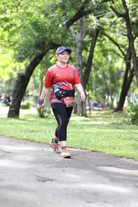 BIB: 02873
                            <button type="button" onclick="openModal(5051407)" class="btn btn-primary btn-sm float-right btn-popup" data-toggle="modal" data-target=".modal-high-quality">
                        <i class="fas fa-shopping-cart"></i> Add to Cart
                    </button>
                                            <button type="button" onclick="isThisMe(5051407, true)" class="btn btn-success btn-sm float-right btn-popup btn-isme hidden" data-toggle="tooltip" data-placement="bottom" title="นี่คือรูปของคุณใช่ไหม คลิกที่นี่เพื่อเอาเข้าอัลบั้ม">
                        <i class="fas fa-plus"></i> Add to album
                    </button>
                    <button type="button" onclick="isThisMe(5051407, false)" class="btn btn-warning btn-sm float-right btn-popup btn-isnotme hidden">
                        <i class="fas fa-ban"></i> Remove from album
                    </button>