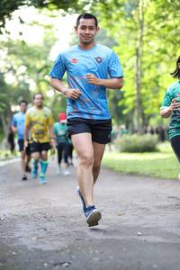 BIB: 
                            <button type="button" onclick="openModal(5035620)" class="btn btn-primary btn-sm float-right btn-popup" data-toggle="modal" data-target=".modal-high-quality">
                        <i class="fas fa-shopping-cart"></i> Add to Cart
                    </button>
                                            <button type="button" onclick="isThisMe(5035620, true)" class="btn btn-success btn-sm float-right btn-popup btn-isme hidden" data-toggle="tooltip" data-placement="bottom" title="นี่คือรูปของคุณใช่ไหม คลิกที่นี่เพื่อเอาเข้าอัลบั้ม">
                        <i class="fas fa-plus"></i> Add to album
                    </button>
                    <button type="button" onclick="isThisMe(5035620, false)" class="btn btn-warning btn-sm float-right btn-popup btn-isnotme hidden">
                        <i class="fas fa-ban"></i> Remove from album
                    </button>