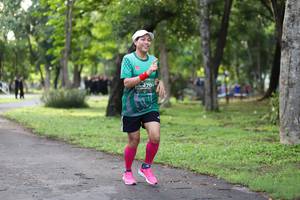 BIB: 470
                            <button type="button" onclick="openModal(5032054)" class="btn btn-primary btn-sm float-right btn-popup" data-toggle="modal" data-target=".modal-high-quality">
                        <i class="fas fa-shopping-cart"></i> Add to Cart
                    </button>
                                            <button type="button" onclick="isThisMe(5032054, true)" class="btn btn-success btn-sm float-right btn-popup btn-isme hidden" data-toggle="tooltip" data-placement="bottom" title="นี่คือรูปของคุณใช่ไหม คลิกที่นี่เพื่อเอาเข้าอัลบั้ม">
                        <i class="fas fa-plus"></i> Add to album
                    </button>
                    <button type="button" onclick="isThisMe(5032054, false)" class="btn btn-warning btn-sm float-right btn-popup btn-isnotme hidden">
                        <i class="fas fa-ban"></i> Remove from album
                    </button>