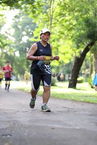 BIB: 0265
                            <button type="button" onclick="openModal(5038937)" class="btn btn-primary btn-sm float-right btn-popup" data-toggle="modal" data-target=".modal-high-quality">
                        <i class="fas fa-shopping-cart"></i> Add to Cart
                    </button>
                                            <button type="button" onclick="isThisMe(5038937, true)" class="btn btn-success btn-sm float-right btn-popup btn-isme hidden" data-toggle="tooltip" data-placement="bottom" title="นี่คือรูปของคุณใช่ไหม คลิกที่นี่เพื่อเอาเข้าอัลบั้ม">
                        <i class="fas fa-plus"></i> Add to album
                    </button>
                    <button type="button" onclick="isThisMe(5038937, false)" class="btn btn-warning btn-sm float-right btn-popup btn-isnotme hidden">
                        <i class="fas fa-ban"></i> Remove from album
                    </button>