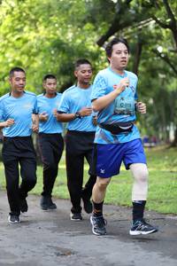 BIB: 119
                            <button type="button" onclick="openModal(5033319)" class="btn btn-primary btn-sm float-right btn-popup" data-toggle="modal" data-target=".modal-high-quality">
                        <i class="fas fa-shopping-cart"></i> Add to Cart
                    </button>
                                            <button type="button" onclick="isThisMe(5033319, true)" class="btn btn-success btn-sm float-right btn-popup btn-isme hidden" data-toggle="tooltip" data-placement="bottom" title="นี่คือรูปของคุณใช่ไหม คลิกที่นี่เพื่อเอาเข้าอัลบั้ม">
                        <i class="fas fa-plus"></i> Add to album
                    </button>
                    <button type="button" onclick="isThisMe(5033319, false)" class="btn btn-warning btn-sm float-right btn-popup btn-isnotme hidden">
                        <i class="fas fa-ban"></i> Remove from album
                    </button>