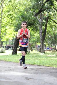 BIB: 0016
                            <button type="button" onclick="openModal(5051074)" class="btn btn-primary btn-sm float-right btn-popup" data-toggle="modal" data-target=".modal-high-quality">
                        <i class="fas fa-shopping-cart"></i> Add to Cart
                    </button>
                                            <button type="button" onclick="isThisMe(5051074, true)" class="btn btn-success btn-sm float-right btn-popup btn-isme hidden" data-toggle="tooltip" data-placement="bottom" title="นี่คือรูปของคุณใช่ไหม คลิกที่นี่เพื่อเอาเข้าอัลบั้ม">
                        <i class="fas fa-plus"></i> Add to album
                    </button>
                    <button type="button" onclick="isThisMe(5051074, false)" class="btn btn-warning btn-sm float-right btn-popup btn-isnotme hidden">
                        <i class="fas fa-ban"></i> Remove from album
                    </button>