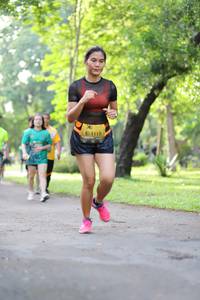 BIB: 1115
                            <button type="button" onclick="openModal(5037508)" class="btn btn-primary btn-sm float-right btn-popup" data-toggle="modal" data-target=".modal-high-quality">
                        <i class="fas fa-shopping-cart"></i> Add to Cart
                    </button>
                                            <button type="button" onclick="isThisMe(5037508, true)" class="btn btn-success btn-sm float-right btn-popup btn-isme hidden" data-toggle="tooltip" data-placement="bottom" title="นี่คือรูปของคุณใช่ไหม คลิกที่นี่เพื่อเอาเข้าอัลบั้ม">
                        <i class="fas fa-plus"></i> Add to album
                    </button>
                    <button type="button" onclick="isThisMe(5037508, false)" class="btn btn-warning btn-sm float-right btn-popup btn-isnotme hidden">
                        <i class="fas fa-ban"></i> Remove from album
                    </button>