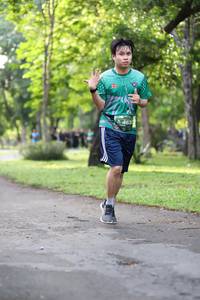 BIB: 463
                            <button type="button" onclick="openModal(5033542)" class="btn btn-primary btn-sm float-right btn-popup" data-toggle="modal" data-target=".modal-high-quality">
                        <i class="fas fa-shopping-cart"></i> Add to Cart
                    </button>
                                            <button type="button" onclick="isThisMe(5033542, true)" class="btn btn-success btn-sm float-right btn-popup btn-isme hidden" data-toggle="tooltip" data-placement="bottom" title="นี่คือรูปของคุณใช่ไหม คลิกที่นี่เพื่อเอาเข้าอัลบั้ม">
                        <i class="fas fa-plus"></i> Add to album
                    </button>
                    <button type="button" onclick="isThisMe(5033542, false)" class="btn btn-warning btn-sm float-right btn-popup btn-isnotme hidden">
                        <i class="fas fa-ban"></i> Remove from album
                    </button>