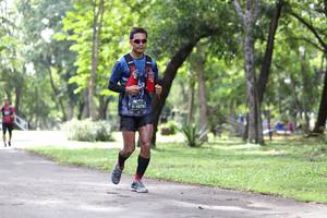 BIB: 1072, 
                            <button type="button" onclick="openModal(5064118)" class="btn btn-primary btn-sm float-right btn-popup" data-toggle="modal" data-target=".modal-high-quality">
                        <i class="fas fa-shopping-cart"></i> Add to Cart
                    </button>
                                            <button type="button" onclick="isThisMe(5064118, true)" class="btn btn-success btn-sm float-right btn-popup btn-isme hidden" data-toggle="tooltip" data-placement="bottom" title="นี่คือรูปของคุณใช่ไหม คลิกที่นี่เพื่อเอาเข้าอัลบั้ม">
                        <i class="fas fa-plus"></i> Add to album
                    </button>
                    <button type="button" onclick="isThisMe(5064118, false)" class="btn btn-warning btn-sm float-right btn-popup btn-isnotme hidden">
                        <i class="fas fa-ban"></i> Remove from album
                    </button>