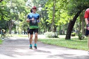 BIB: 0297
                            <button type="button" onclick="openModal(5084006)" class="btn btn-primary btn-sm float-right btn-popup" data-toggle="modal" data-target=".modal-high-quality">
                        <i class="fas fa-shopping-cart"></i> Add to Cart
                    </button>
                                            <button type="button" onclick="isThisMe(5084006, true)" class="btn btn-success btn-sm float-right btn-popup btn-isme hidden" data-toggle="tooltip" data-placement="bottom" title="นี่คือรูปของคุณใช่ไหม คลิกที่นี่เพื่อเอาเข้าอัลบั้ม">
                        <i class="fas fa-plus"></i> Add to album
                    </button>
                    <button type="button" onclick="isThisMe(5084006, false)" class="btn btn-warning btn-sm float-right btn-popup btn-isnotme hidden">
                        <i class="fas fa-ban"></i> Remove from album
                    </button>